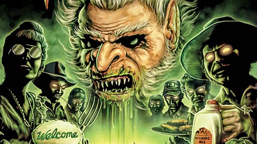 TROLL 2_1_thumb.jpg